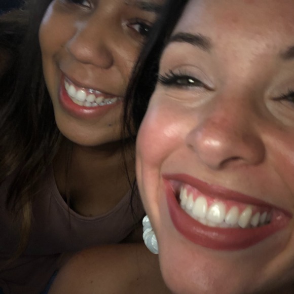 maceywilli